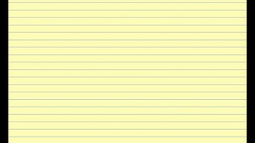 Advanced Pre Calc 2013 4.1 Pt 2 Arc Length and Angular Velocity