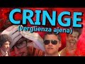 Reaccionando a mis vídeos antiguos😱