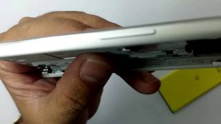 Phím Volume LG G5, Sửa Điện Thoại LG G5 hỏng phím tăng giảm âm lượng LH 0961234534 screenshot 2