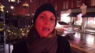 LADD #4 Chiltern Firehouse