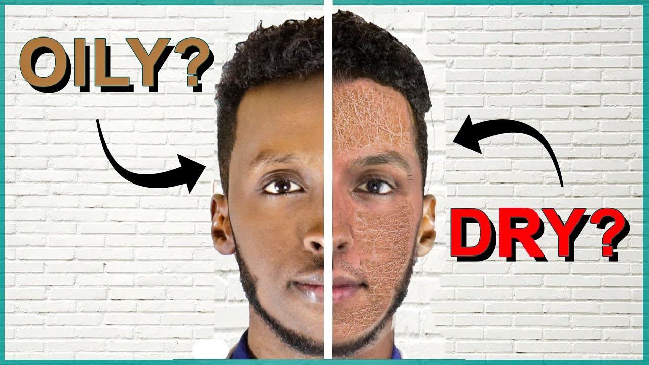 SIDA LOO OGAADO NOOCA WAJIGAAGA | MA SALIID BAA MISE QALEEL?🙂