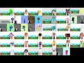 Youtube Thumbnail title