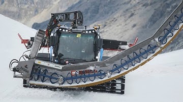 Amazing Machines Operating at an INSANE LEVEL ▶1