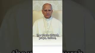 Pope Leo XIV Invites Everyone to be Part of World Mission Sunday | Catholic Mission