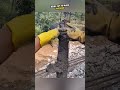 Fake Wood That Fooled Everyone 😲#shorts