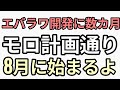 エコノミスト2026年　計画通り進行中