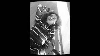 Speechless Michael Jackson Acapella Cover by Toju