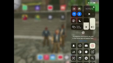 How to fix the panda helper link  not working