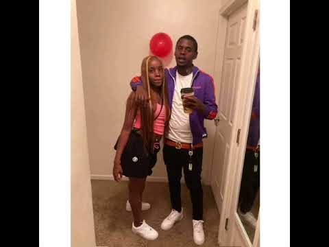 051 Poppa Da Bandman drilled what really happened 051 youngmoney is pissed an might retaliate