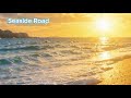 「曲のみ」Seaside Road