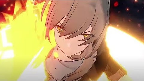 HOW TO ENTER BATTLE ATTACKING ENEMY WEAKNESS HONKAI STAR RAIL