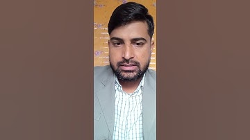 Section 200 in the Criminal Procedures Code 1973 Motivation #Legal #Advocate