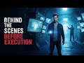 Last Day on Death Row: What Prisoners Experience Before Execution | Shocking True Crime Documentary