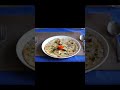 food photography @yummyyogarestaurant9093