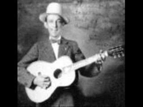PISTOL PACKING PAPA by JIMMIE RODGERS