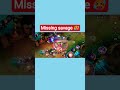 #mllb #mlbbshorts #mllbb #mlbbcreator #mlbbesports #mlbbnextcreator #mlbbsavage #shorts #viralgame