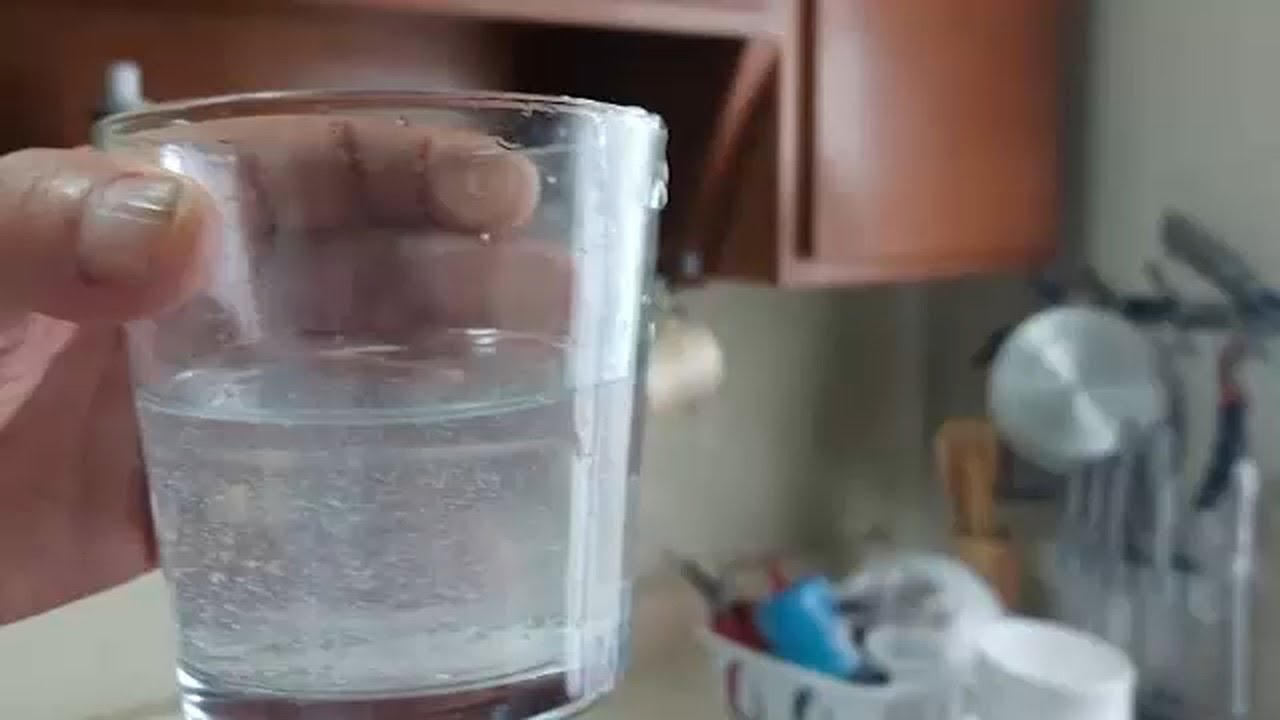 NYC DOI Finds NYCHA Mishandled Jacob Riis Houses Water Testing YouTube Nyc doi finds nycha mishandled jacob riis houses water testing youtube