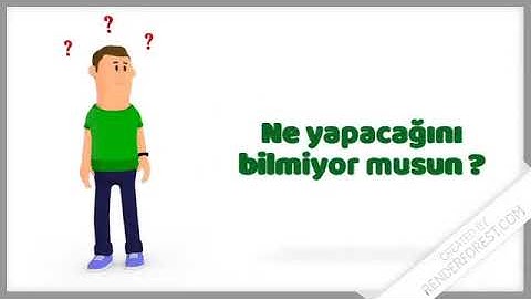 3D Explainer Video Toolkit