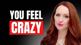 10 Toxic Tactics of The Female Covert Narcissist