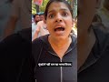 The Language battle has escalated.#languagelearning #warzone#hindivsmarathi #elvishyadav#elvisharmy