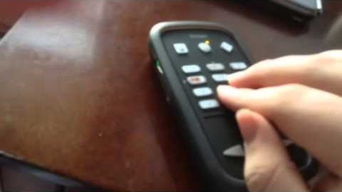 Book share with Victor reader stream