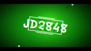 Kinda Cool Intro