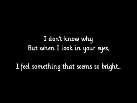 (+) Catch_me_I_m_Falling_For_You_-_Toni_Gonzaga_Lyrics_