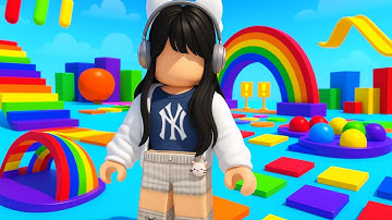 Roblox - Streamers and Viewers Playing Battle 🤯🔥 #shorts