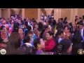 Nhading Nading SInger Me Dorji Lama Nhading Nading SInger Me Dorji Lama