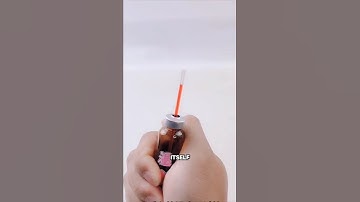 Zo meten thermometers daadwerkelijk de temperatuur