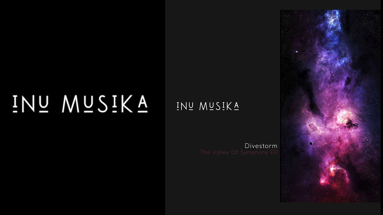 Divestorm - Skyline [INU Musika]