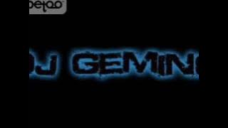 Ubetoo - Dj Gemino - Remixed Amplifire Imran Khan.mp4