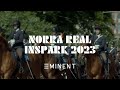 Norra real inspark 2023