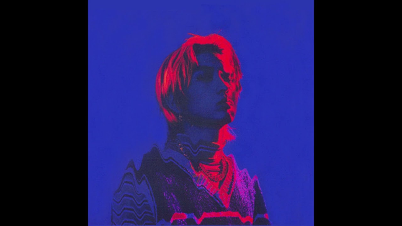 C JAMM (씨잼) Type Beat 2022 - 