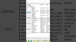 Component Interface Tester
