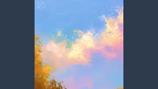 no one noticed (piano instrumental) - Chilled Pig