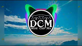 Download Lagu DJ Mini Mixtape Dolla Dolla voll 15 Versi BREAKBEAT Terbaru 2024 Bass Nya Paten Kali MP3