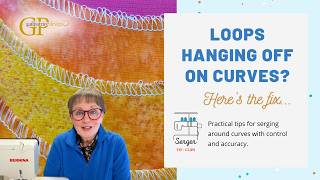 Loops Hanging Off on Curves? Here's the Fix