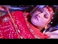 Mayad thari chidakali radha  title song full  new rajasthani movie  latest songs