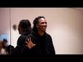 Cannes Dance Camp 2 by Studio Art 13