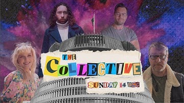 The Collective: December 2025