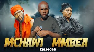 MCHAWI MMBEA [6] #clamvevo