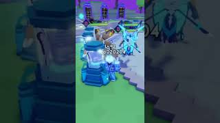 Noooo kita korbankan Rift demi ini#catchamonster #roblox #fypシ゚viral #shorts