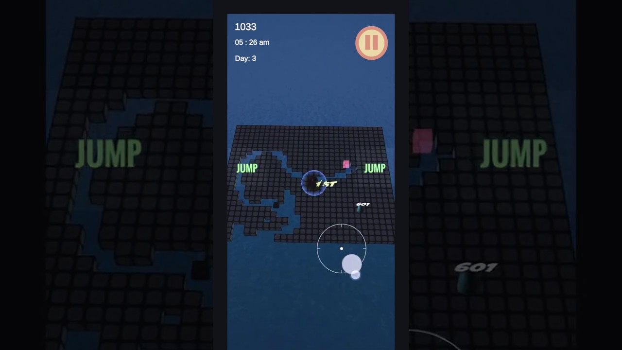 Tilez.io - Apps on Google Play