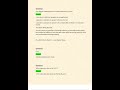 DCF CERTIFICATION EXAM RULES AND REGULATIONS 2025 UPDATE RATED A QUESTIONS AND VERIFIED ANSWERS