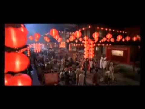 the-legend-is-born---ip-man---official-trailer-(hd)-(2010)