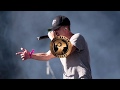NF Let You Down Instrumental With Hooks 
