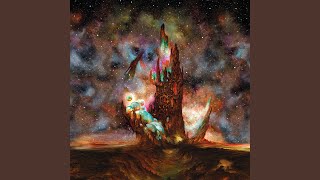 Assemble Thy Constellations, Lord of Silence!