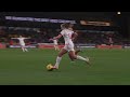 Behind The Scenes Trophy Celebrations of Lionesses Arnold Clark Cup Victory 🏆 | Pitchside