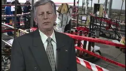 1 Harzards of Nitrogen Asphyxiation